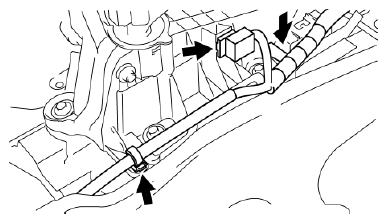 G08157376