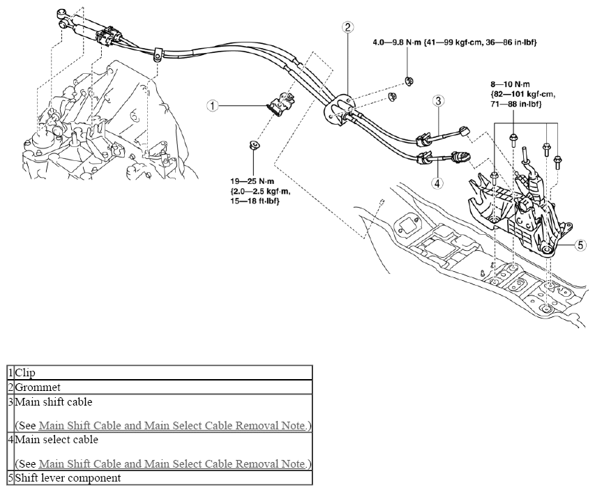 G08157379