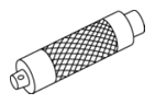 G08157729