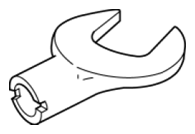 G08157851