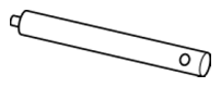 G08157857