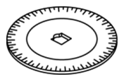 G08157862
