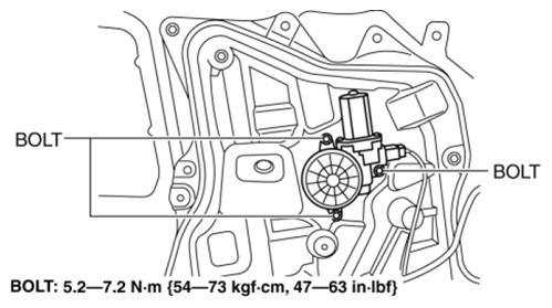 G08158579