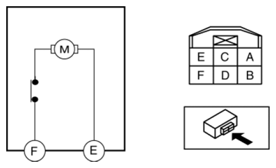 G08158582