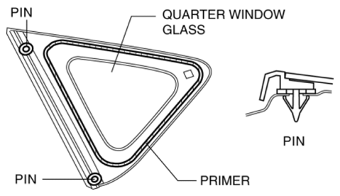 G08158628