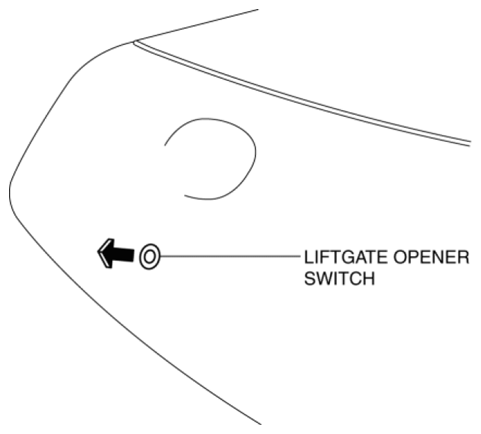 G08158865