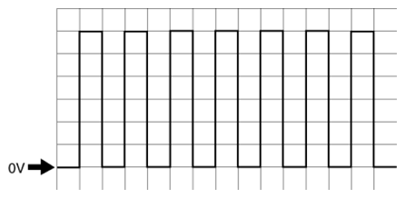 G08158871
