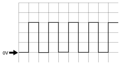 G08158872