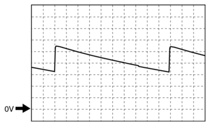 G08158873