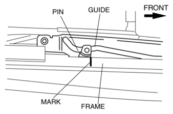 G08158942