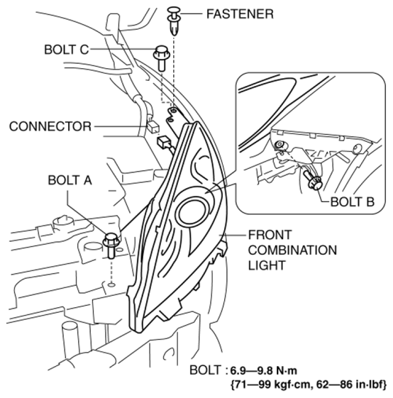 G08159135
