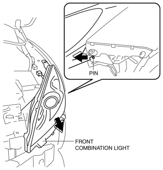 G08159136