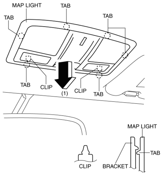 G08159283