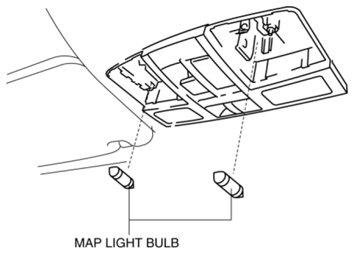 G08159286