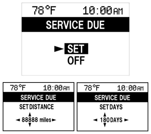 G08159611