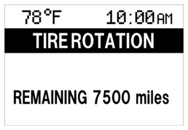 G08159612
