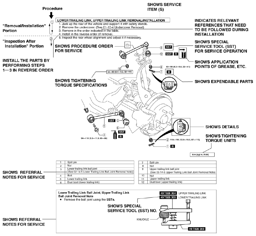 G08163801