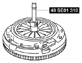 G08163809