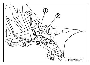 G08165502
