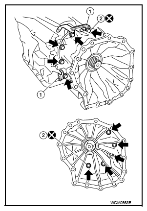 G08165602