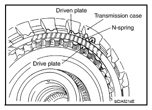 G08165613