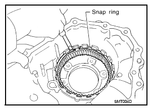 G08166012