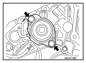 G08166053