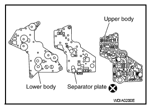 G08166083