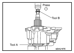 G08166111
