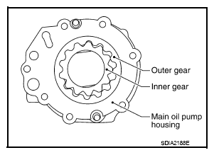G08166117