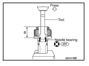 G08166127