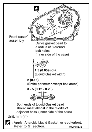 G08166140