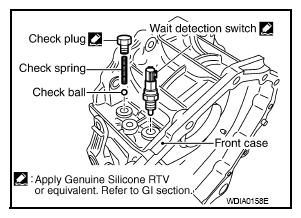 G08166145