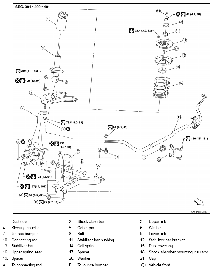 G08166915