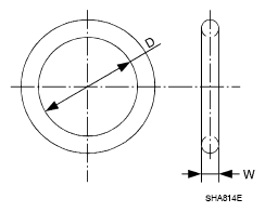 G08167431