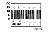 G08168469