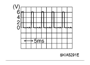 G08168720