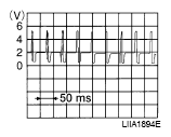 G08168725