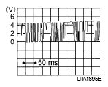 G08168726