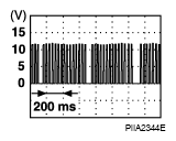 G08168727