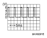 G08169051