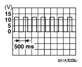 G08169053