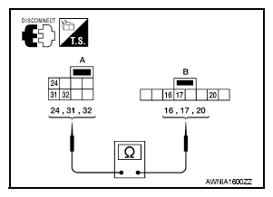 G08169477