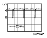 G08169488