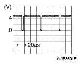 G08169491