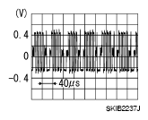 G08169605