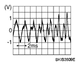 G08169716