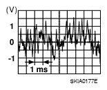 G08169906