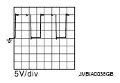 G08171467
