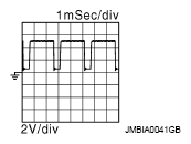 G08171469
